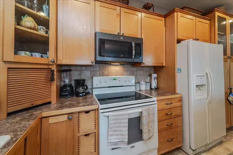 13331 Danube Ln, Rosemount, MN 55068 photo 29