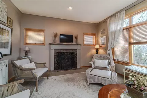 13331 Danube Ln, Rosemount, MN 55068 photo 23