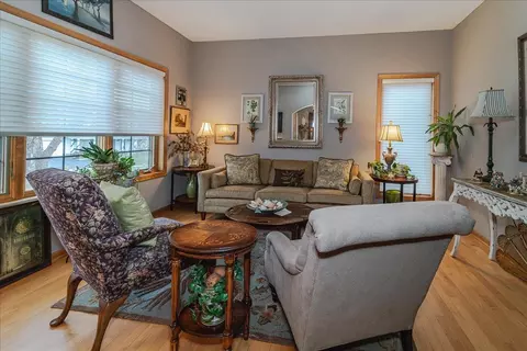 13331 Danube Ln, Rosemount, MN 55068 photo 16