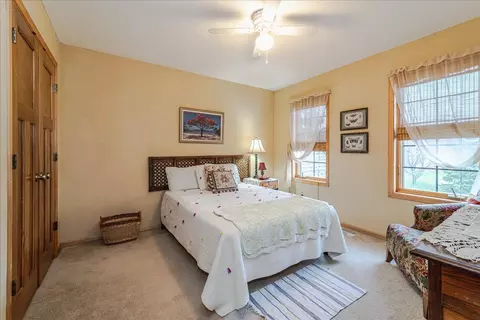 13331 Danube Ln, Rosemount, MN 55068 photo 50
