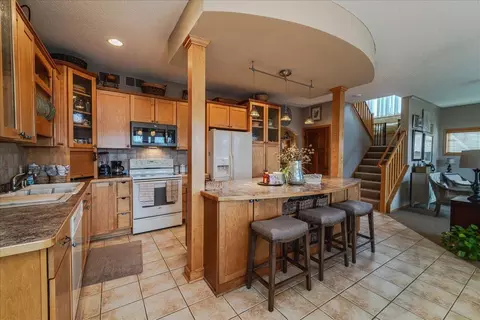 13331 Danube Ln, Rosemount, MN 55068 photo 31