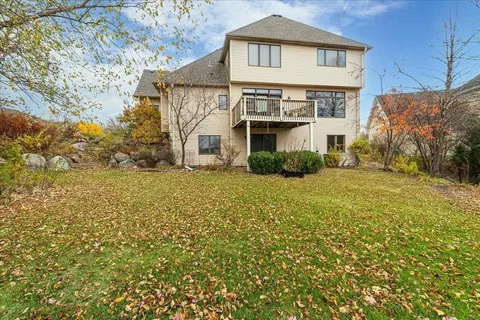 13331 Danube Ln, Rosemount, MN 55068 photo 10