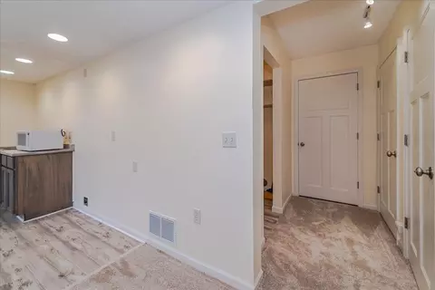 13331 Danube Ln, Rosemount, MN 55068 photo 61
