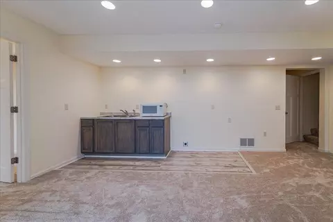 13331 Danube Ln, Rosemount, MN 55068 photo 56