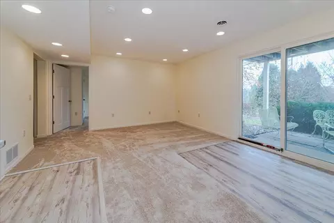 13331 Danube Ln, Rosemount, MN 55068 photo 55