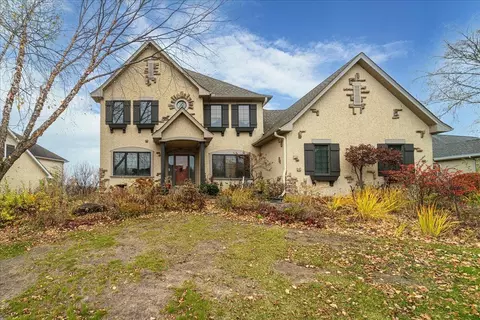 13331 Danube Ln, Rosemount, MN 55068 photo 2