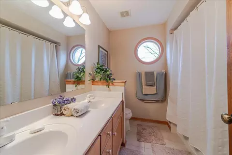 13331 Danube Ln, Rosemount, MN 55068 photo 49