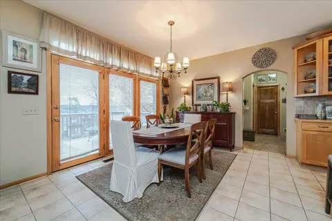 13331 Danube Ln, Rosemount, MN 55068 photo 26