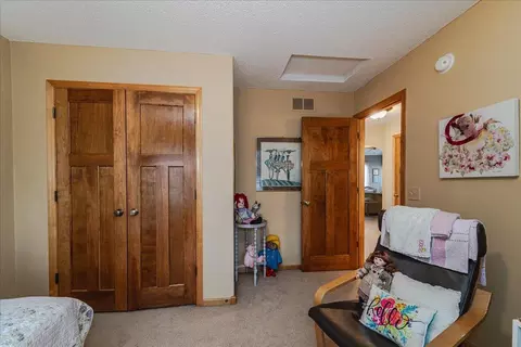 13331 Danube Ln, Rosemount, MN 55068 photo 48
