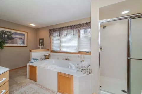 13331 Danube Ln, Rosemount, MN 55068 photo 45
