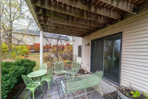 13331 Danube Ln, Rosemount, MN 55068 photo 11