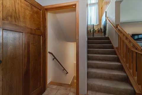 13331 Danube Ln, Rosemount, MN 55068 photo 36