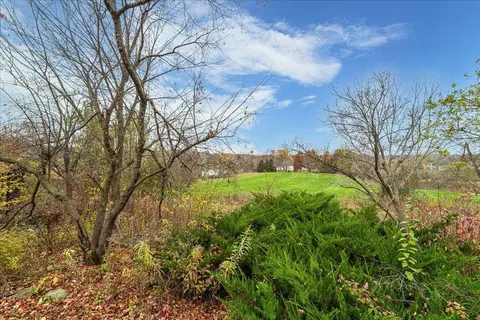 13331 Danube Ln, Rosemount, MN 55068 photo 8