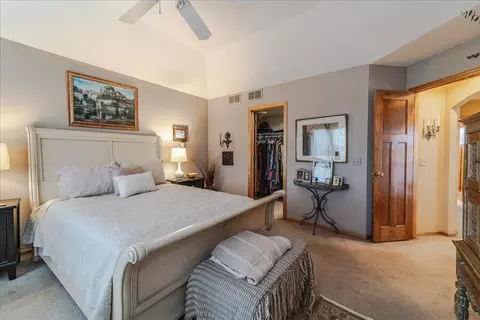 13331 Danube Ln, Rosemount, MN 55068 photo 46