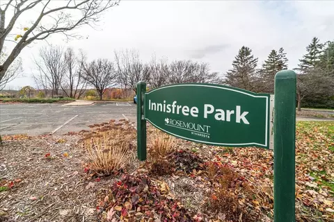 13331 Danube Ln, Rosemount, MN 55068 photo 67