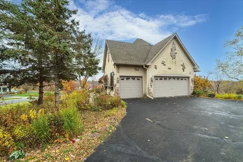 13331 Danube Ln, Rosemount, MN 55068 photo 4