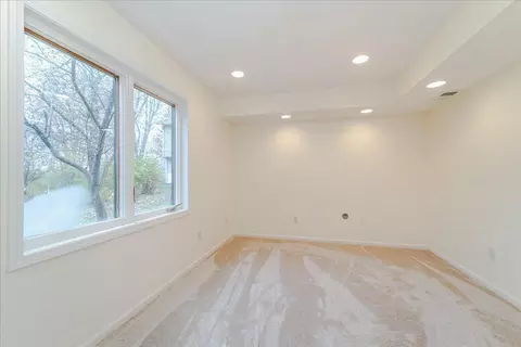 13331 Danube Ln, Rosemount, MN 55068 photo 57