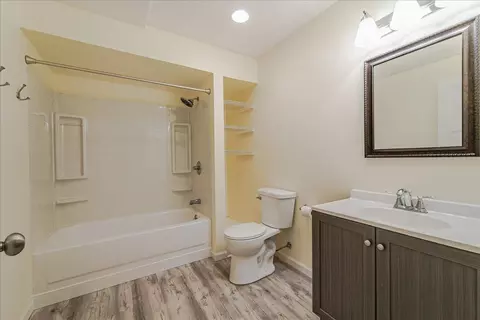 13331 Danube Ln, Rosemount, MN 55068 photo 63