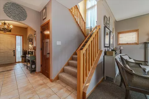 13331 Danube Ln, Rosemount, MN 55068 photo 37