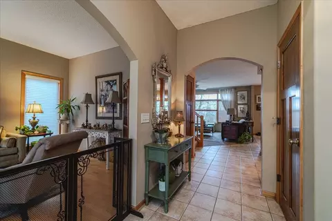 13331 Danube Ln, Rosemount, MN 55068 photo 22
