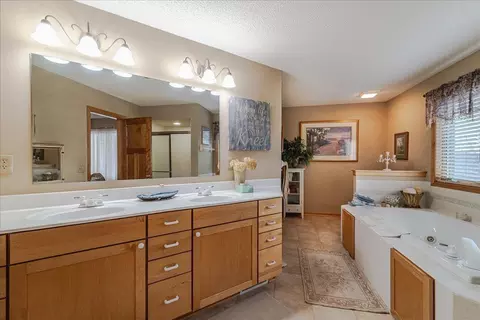 13331 Danube Ln, Rosemount, MN 55068 photo 44