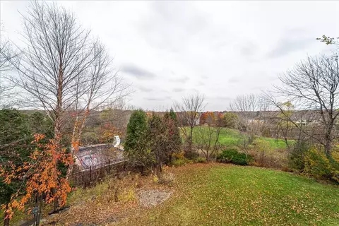 13331 Danube Ln, Rosemount, MN 55068 photo 65