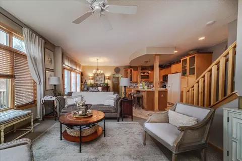13331 Danube Ln, Rosemount, MN 55068 photo 24