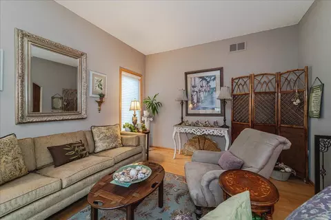 13331 Danube Ln, Rosemount, MN 55068 photo 18