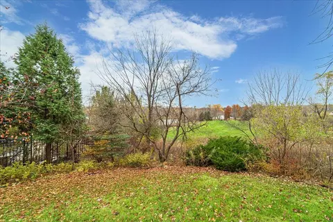 13331 Danube Ln, Rosemount, MN 55068 photo 7