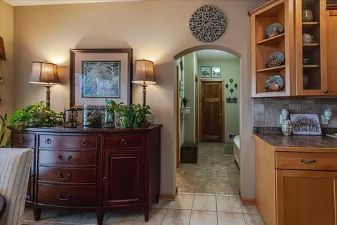 13331 Danube Ln, Rosemount, MN 55068 photo 32