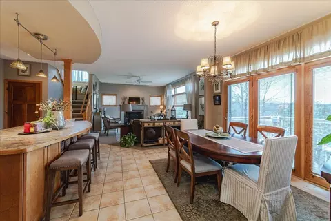 13331 Danube Ln, Rosemount, MN 55068 photo 30