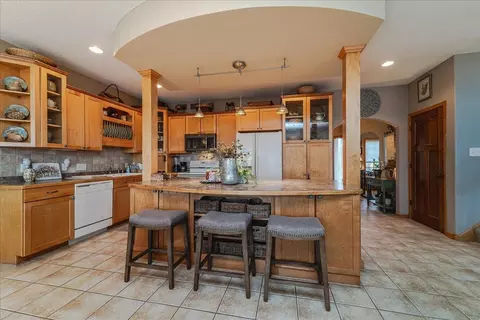 13331 Danube Ln, Rosemount, MN 55068 photo 27