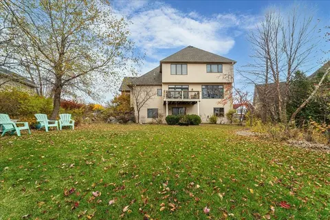 13331 Danube Ln, Rosemount, MN 55068 photo 9