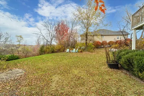13331 Danube Ln, Rosemount, MN 55068 photo 12
