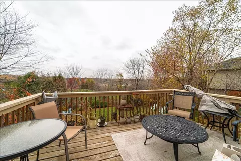 13331 Danube Ln, Rosemount, MN 55068 photo 64