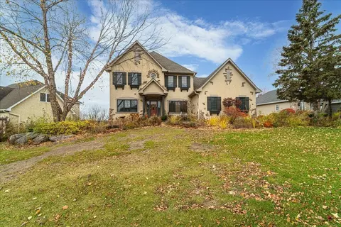 13331 Danube Ln, Rosemount, MN 55068