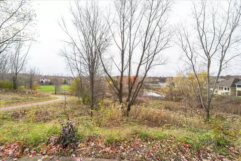 13331 Danube Ln, Rosemount, MN 55068 photo 68