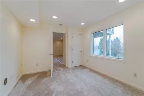 13331 Danube Ln, Rosemount, MN 55068 photo 58