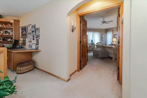 13331 Danube Ln, Rosemount, MN 55068 photo 41