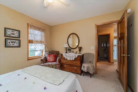 13331 Danube Ln, Rosemount, MN 55068 photo 51