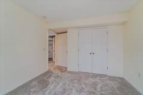 13331 Danube Ln, Rosemount, MN 55068 photo 60