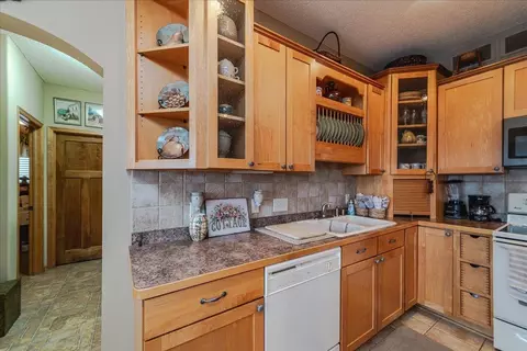 13331 Danube Ln, Rosemount, MN 55068 photo 28