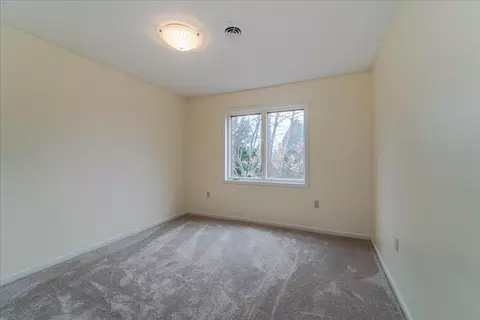 13331 Danube Ln, Rosemount, MN 55068 photo 59