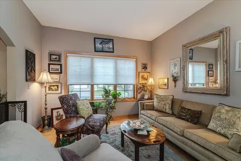 13331 Danube Ln, Rosemount, MN 55068 photo 17