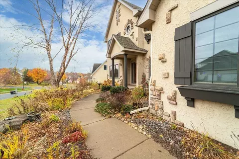 13331 Danube Ln, Rosemount, MN 55068 photo 14