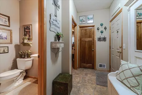13331 Danube Ln, Rosemount, MN 55068 photo 33