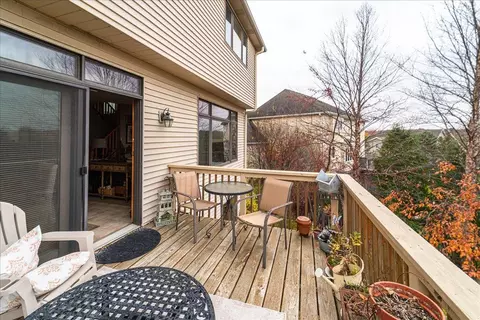 13331 Danube Ln, Rosemount, MN 55068 photo 66