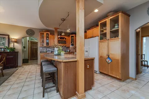 13331 Danube Ln, Rosemount, MN 55068 photo 25