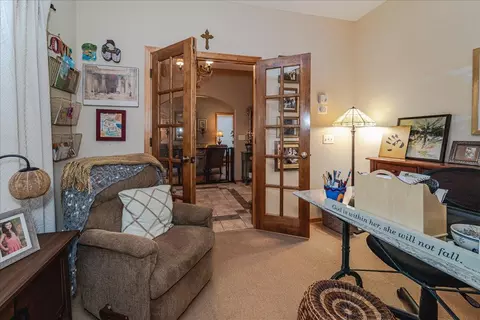 13331 Danube Ln, Rosemount, MN 55068 photo 21