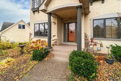 13331 Danube Ln, Rosemount, MN 55068 photo 13